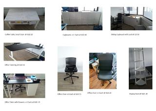 (Category: ) located in . Submitted by serendibs (Listing ID 1038882774, Image 1). Description: .