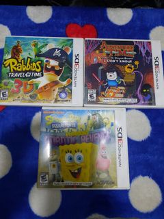 (Category: ) located in . Submitted by byeoldstuff (Listing ID 1038960733, Image 1). Description: .