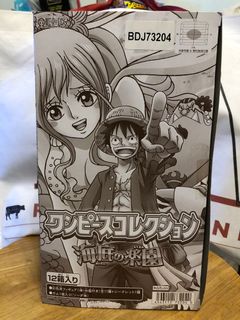 （分類：）位於 。 由 hugolam324 提交（商品編號 1038918283，圖片 1）。簡介： 。