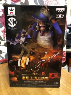 （分類：）位於 。 由 hugolam324 提交（商品編號 1038944627，圖片 1）。簡介： 。