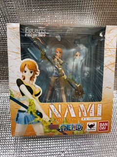（分類：）位於 。 由 hahahaseller 提交（商品編號 1038891810，圖片 1）。簡介： 。