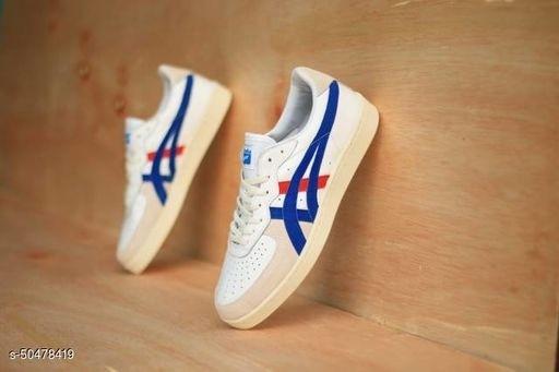 Onitsuka tiger gsm france sales