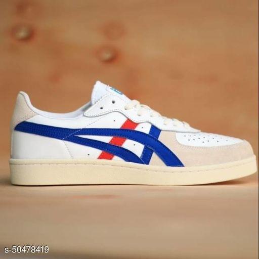 Onitsuka Tiger GSM France original