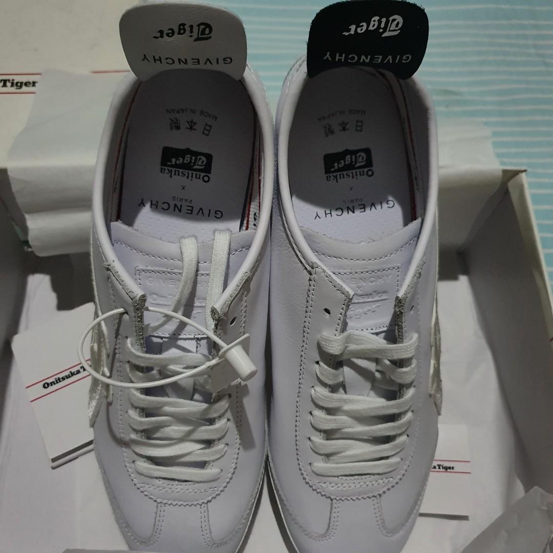 onitsuka tiger givenchy price india