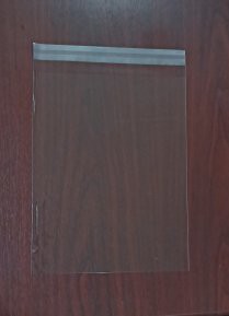 (Category: ) located in . Submitted by luckymate.luckymate (Listing ID 1038911603, Image 1). Description: .
