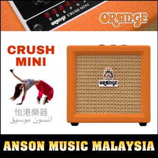 (Category: ) located in . Submitted by ansonmusic_malaysia (Listing ID 1038876854, Image 1). Description: .