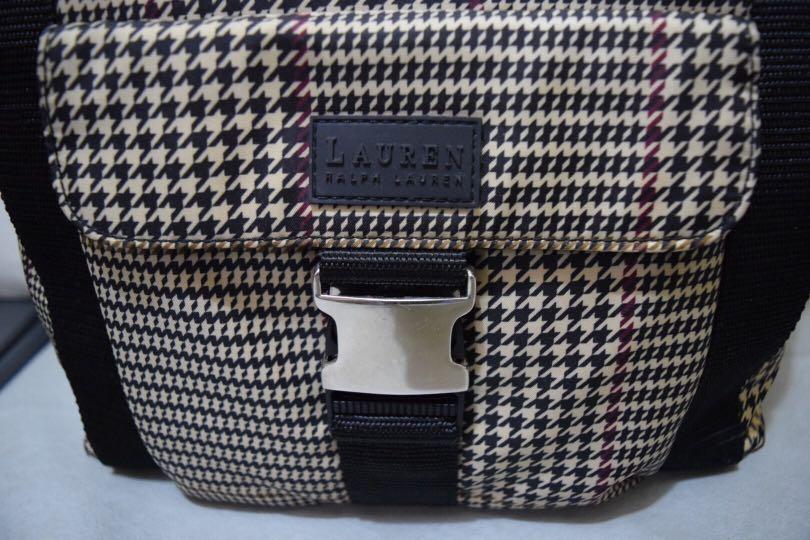 Original Assorted Bags All imported in Japan (Category: Luxury Bags & Wallets) located in Manila. Submitted by qualityjapanitem (Listing ID 1038900580, Image 1). Description: All Preloved Imported in Japan Bags Chat me here or text me tru 09501655274 for Price and More details .