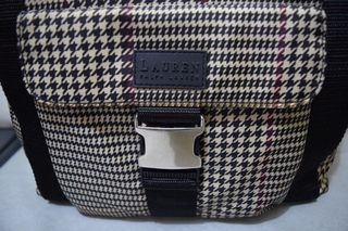 (Category: ) located in . Submitted by qualityjapanitem (Listing ID 1038900580, Image 1). Description: .