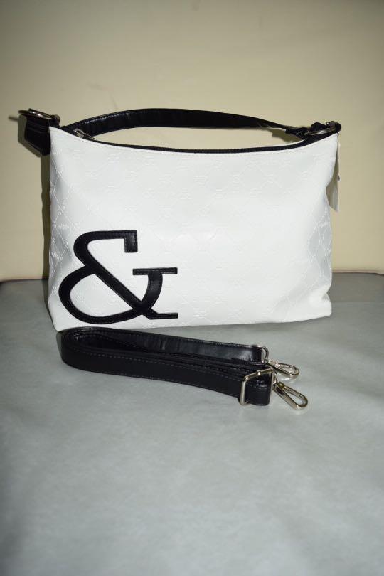 Original Assorted Bags All imported in Japan (Category: Luxury Bags & Wallets) located in Manila. Submitted by qualityjapanitem (Listing ID 1038900580, Image 2). Description: All Preloved Imported in Japan Bags Chat me here or text me tru 09501655274 for Price and More details .