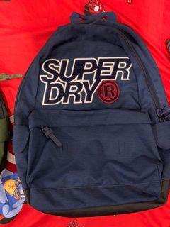 superdry bag price philippines