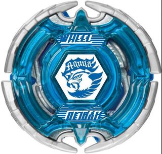 (Category: ) located in . Submitted by cutevince (Listing ID 1038844104, Image 1). Description: .