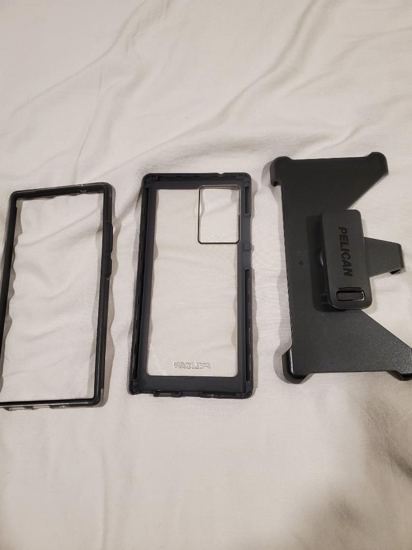 Hotelkalingaashok Samsung Note 20 Ultra Pelican Case Kalinga Ashok