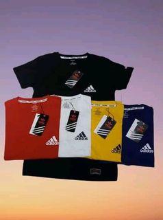 Adidas Shirt Men View All Adidas Shirt Men Ads In Carousell Philippines - posebna prodaja res udobno prva stopnja adidas t shirt roblox familialsystem com