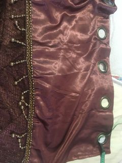 (Category: ) located in . Submitted by sarfras (Listing ID 1038860805, Image 1). Description: .