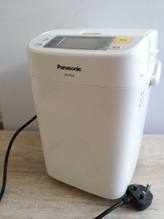 （分類：）位於 。 由 kentse312 提交（商品編號 1039006119，圖片 1）。簡介： 。