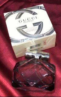 Parfum Gucci Bamboo