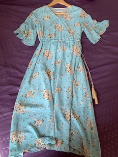 (Category: ) located in . Submitted by vie_collections (Listing ID 1038935057, Image 1). Description: .