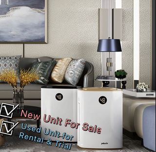 (Category: ) located in . Submitted by greenhouse_ai (Listing ID 1038800985, Image 1). Description: .