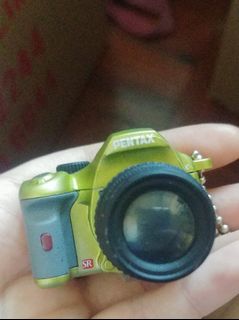 （分類：）位於 。 由 deleeeeee 提交（商品編號 1038930602，圖片 1）。簡介： 。