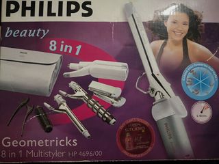 (Category: ) located in . Submitted by daisyjq (Listing ID 1038944102, Image 1). Description: .