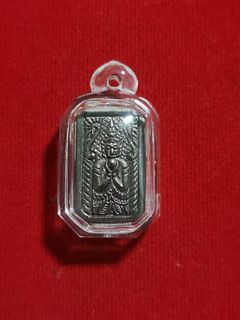 (Category: ) located in . Submitted by joothaiamulet (Listing ID 1009573979, Image 1). Description: .