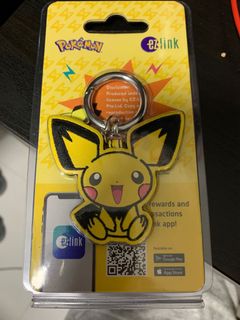 (Category: ) located in . Submitted by shamnsw_ (Listing ID 1038918035, Image 1). Description: .