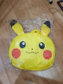 (Category: ) located in . Submitted by luvpastel (Listing ID 1038961296, Image 1). Description: .