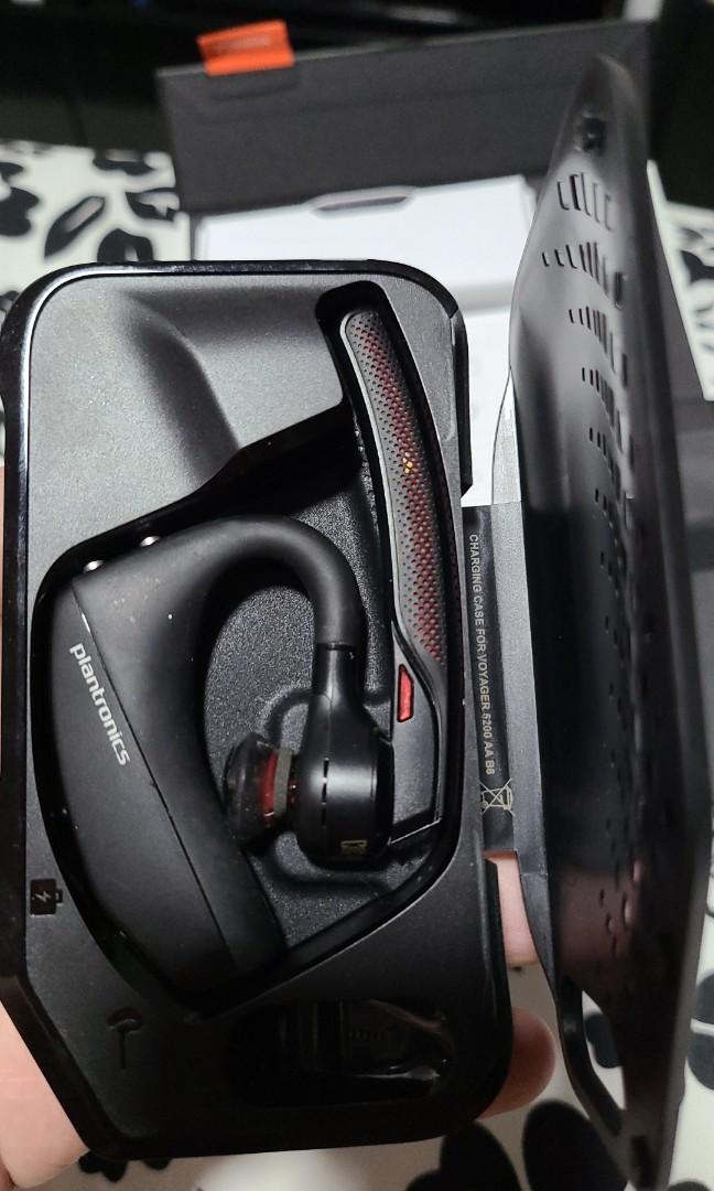 plt v5200 headset
