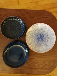 （分類：）位於 。 由 elijaja 提交（商品編號 1038907866，圖片 1）。簡介： 。