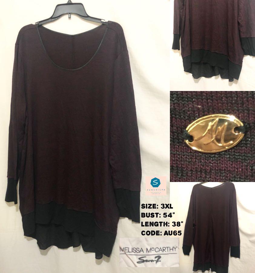 size 38 dress in aus