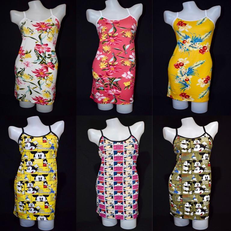 daily wear dresses