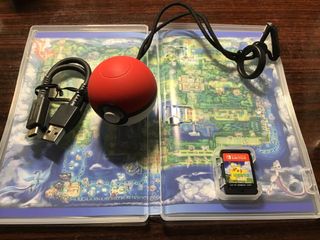 （分類：）位於 。 由 dhkb24 提交（商品編號 1038979745，圖片 1）。簡介： 。