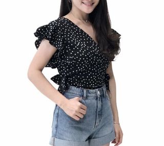(Category: ) located in . Submitted by milcahyeo (Listing ID 1038949889, Image 1). Description: .