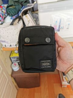 （分類：）位於 。 由 sammy.sammy68 提交（商品編號 1038918397，圖片 1）。簡介： 。