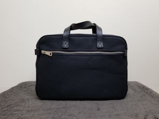 （分類：）位於 。 由 hohohon 提交（商品編號 149786714，圖片 1）。簡介： 。