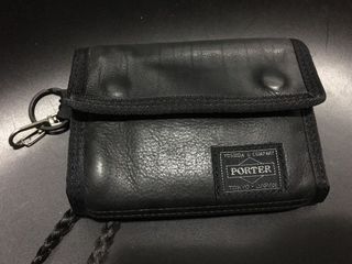 （分類：）位於 。 由 sps14 提交（商品編號 1039004899，圖片 1）。簡介： 。