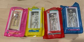（分類：）位於 。 由 shoppingcoco 提交（商品編號 1038974432，圖片 1）。簡介： 。
