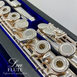 （分類：）位於 。 由 loveflute 提交（商品編號 1038885225，圖片 1）。簡介： 。