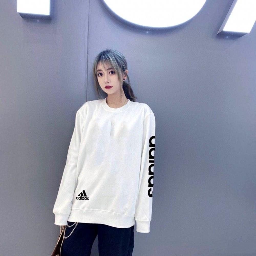 adidas bf sweater