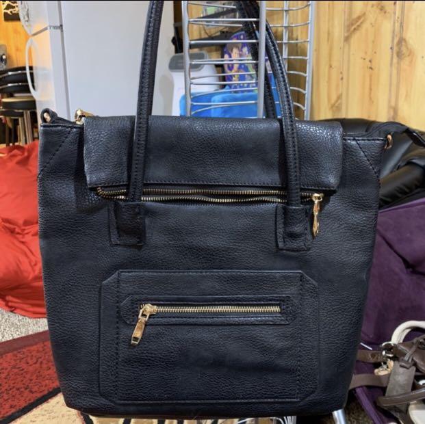 Preloved radley bags clearance