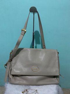 bruno magli bag price philippines