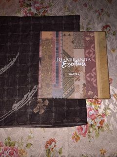 (Kategori: ) berada di . Dikirim oleh dita_dta (ID iklan 1038968084, Gambar 1). Deskripsi: .
