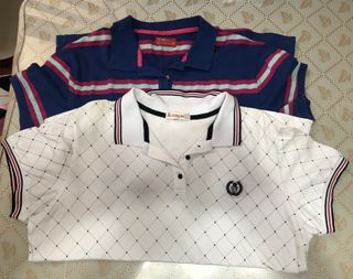 (Category: ) located in . Submitted by snappycloset (Listing ID 1038901416, Image 1). Description: .