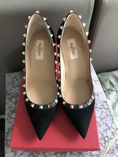 (Category: ) located in . Submitted by luxe_fanatic (Listing ID 1038884554, Image 1). Description: .