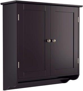 Cabinet Storage Preorders Carousell Singapore