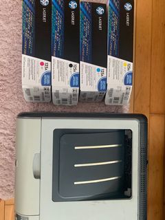 （分類：）位於 。 由 sora_koike 提交（商品編號 1038840498，圖片 1）。簡介： 。