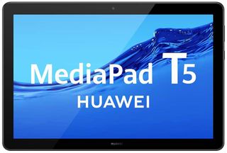 (Category: ) located in . Submitted by hao_softwarestreet (Listing ID 1038905437, Image 1). Description: .