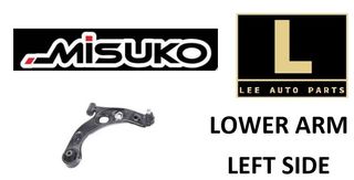 (Category: ) located in . Submitted by leeautoparts (Listing ID 1039007631, Image 1). Description: .