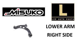(Category: ) located in . Submitted by leeautoparts (Listing ID 1039007789, Image 1). Description: .