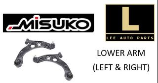 (Category: ) located in . Submitted by leeautoparts (Listing ID 1039007902, Image 1). Description: .